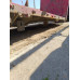 AMUR AMUR Полуприцеп бортовой LYR9600JS