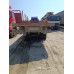 AMUR AMUR Полуприцеп бортовой LYR9600JS