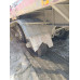 AMUR AMUR Полуприцеп бортовой LYR9600JS
