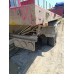 AMUR AMUR Полуприцеп бортовой LYR9600JS