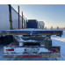 AMUR AMUR Полуприцеп бортовой LYR9600JS