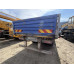 AMUR LYR9* Полуприцеп бортовой LYR9600JS