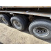 AMUR LYR9* Полуприцеп бортовой LYR9600JS