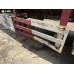 AMUR LYR9* Полуприцеп бортовой LYR9600JS