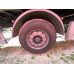 AMUR LYR9* Полуприцеп бортовой LYR9601JSD