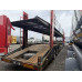 AMUR LYR9* Полуприцеп автовоз LYR9402TCL