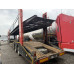 AMUR LYR9* Полуприцеп автовоз LYR9402TCL