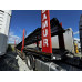 AMUR LYR9* Полуприцеп автовоз LYR9402TCL