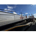 AMUR LYR9* Полуприцеп автовоз LYR9402TCL