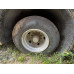 AMUR LYR9* Полуприцеп автовоз LYR9402TCL