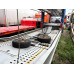 AMUR LYR9* Полуприцеп автовоз LYR9402TCL