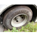 AMUR LYR9* Полуприцеп автовоз LYR9402TCL