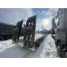 AMUR LYR9* Полуприцеп тяжеловоз 3 оси LYR9606TDP (Не раздвижной)