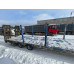 AMUR LYR9* Полуприцеп тяжеловоз 3 оси LYR9606TDP (Не раздвижной)