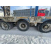 AMUR LYR9* Полуприцеп тяжеловоз 3 оси LYR9606TDP (Не раздвижной)