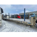 AMUR LYR9* Полуприцеп тяжеловоз 3 оси LYR9606TDP (Не раздвижной)