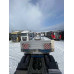AMUR LYR9* Полуприцеп тяжеловоз 3 оси LYR9606TDP (Не раздвижной)