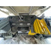AMUR LYR9* Полуприцеп тяжеловоз 3 оси LYR9606TDP (Не раздвижной)