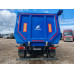 AMUR AMUR Полуприцеп тяжеловоз 3 оси LYR9606TDP (Не раздвижной)