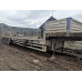 AMUR LYR9* Полуприцеп тяжеловоз 3 оси LYR9606TDP (Не раздвижной)