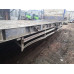 AMUR LYR9* Полуприцеп тяжеловоз 3 оси LYR9606TDP (Не раздвижной)