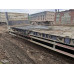 AMUR LYR9* Полуприцеп тяжеловоз 3 оси LYR9606TDP (Не раздвижной)