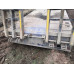 AMUR LYR9* Полуприцеп тяжеловоз 3 оси LYR9606TDP (Не раздвижной)