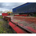 AMUR LYR9606TDP Полуприцеп тяжеловоз 3 оси LYR9606TDP Полуприцеп тяжеловоз 3 оси