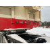 AMUR AMUR Полуприцеп тяжеловоз 3 оси LYR9606TDP (Не раздвижной)