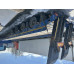 AMUR AMUR Полуприцеп тяжеловоз 4 оси LYR9708TDP (Не раздвижной)