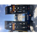 AMUR AMUR Полуприцеп тяжеловоз 4 оси LYR9708TDP (Не раздвижной)