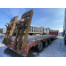 AMUR AMUR Полуприцеп тяжеловоз 4 оси LYR9708TDP (Не раздвижной)