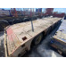 AMUR AMUR Полуприцеп тяжеловоз 4 оси LYR9708TDP (Не раздвижной)