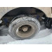 AMUR AMUR Полуприцеп тяжеловоз 4 оси LYR9708TDP (Не раздвижной)