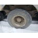 AMUR AMUR Полуприцеп тяжеловоз 4 оси LYR9708TDP (Не раздвижной)