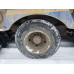 AMUR AMUR Полуприцеп тяжеловоз 4 оси LYR9708TDP (Не раздвижной)