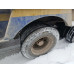 AMUR AMUR Полуприцеп тяжеловоз 4 оси LYR9708TDP (Не раздвижной)