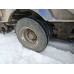 AMUR AMUR Полуприцеп тяжеловоз 4 оси LYR9708TDP (Не раздвижной)