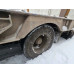 AMUR AMUR Полуприцеп тяжеловоз 4 оси LYR9708TDP (Не раздвижной)