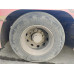 AMUR LYR9* Полуприцеп тяжеловоз 4 оси LYR9708TDP