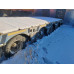 AMUR AMUR Полуприцеп тяжеловоз 4 оси LYR9708TDP (Не раздвижной)
