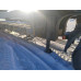 AMUR AMUR Полуприцеп тяжеловоз 4 оси LYR9708TDP (Не раздвижной)