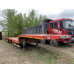 AMUR AMUR Полуприцеп тяжеловоз 4 оси LYR9708TDP (Не раздвижной)