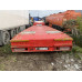 AMUR AMUR Полуприцеп тяжеловоз 5 осей LYR9806TDPW (Раздвижной)