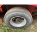 AMUR AMUR Полуприцеп тяжеловоз 5 осей LYR9806TDPW (Раздвижной)