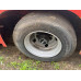 AMUR AMUR Полуприцеп тяжеловоз 5 осей LYR9806TDPW (Раздвижной)
