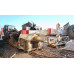 AMUR AMUR Полуприцеп тяжеловоз 5 осей LYR9806TDPW (Раздвижной)