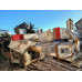 AMUR AMUR Полуприцеп тяжеловоз 5 осей LYR9806TDPW (Раздвижной)