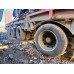 AMUR AMUR Полуприцеп тяжеловоз 5 осей LYR9806TDPW (Раздвижной)
