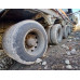 AMUR AMUR Полуприцеп тяжеловоз 5 осей LYR9806TDPW (Раздвижной)